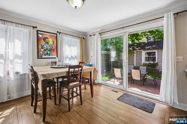 1494 Endicott Terrace, Teaneck, NJ 07666