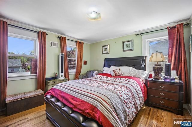 1494 Endicott Terrace, Teaneck, NJ 07666
