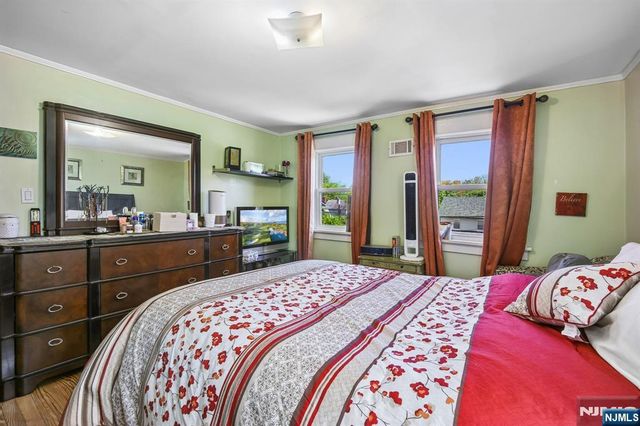 1494 Endicott Terrace, Teaneck, NJ 07666