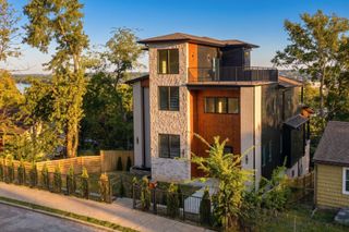 929 S 13th Ct, Nashville, TN 37206