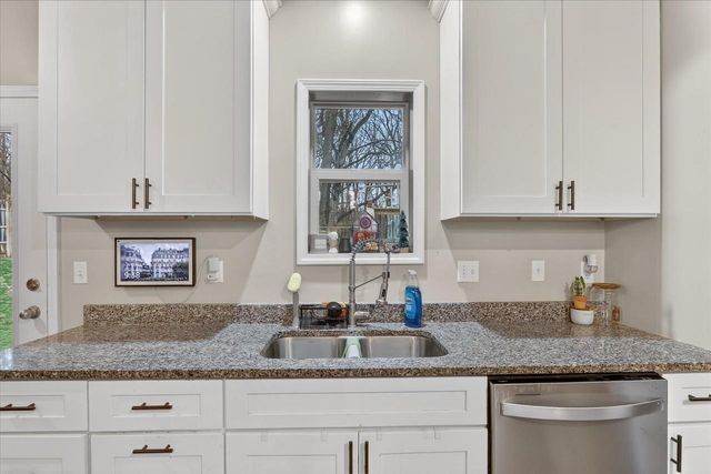 11142 N LAKE WOODS DRIVE, Unknown, WI 53534