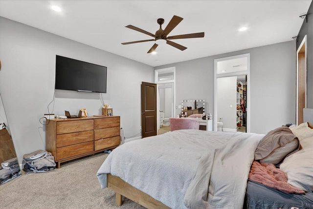 11142 N LAKE WOODS DRIVE, Unknown, WI 53534