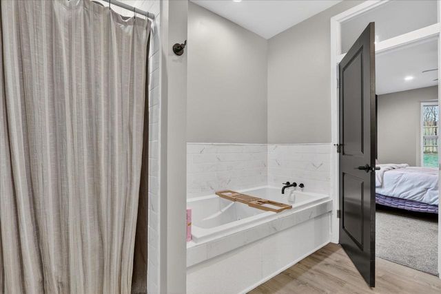 11142 N LAKE WOODS DRIVE, Unknown, WI 53534