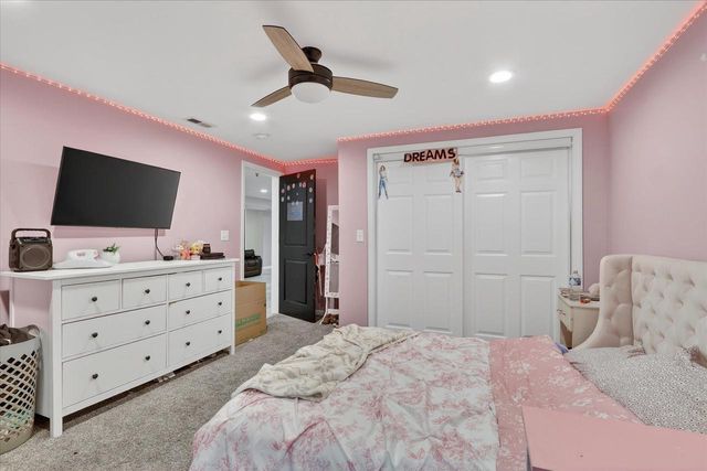 11142 N LAKE WOODS DRIVE, Unknown, WI 53534