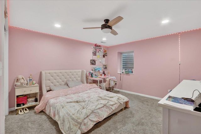 11142 N LAKE WOODS DRIVE, Unknown, WI 53534