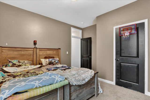 11142 N LAKE WOODS DRIVE, Unknown, WI 53534