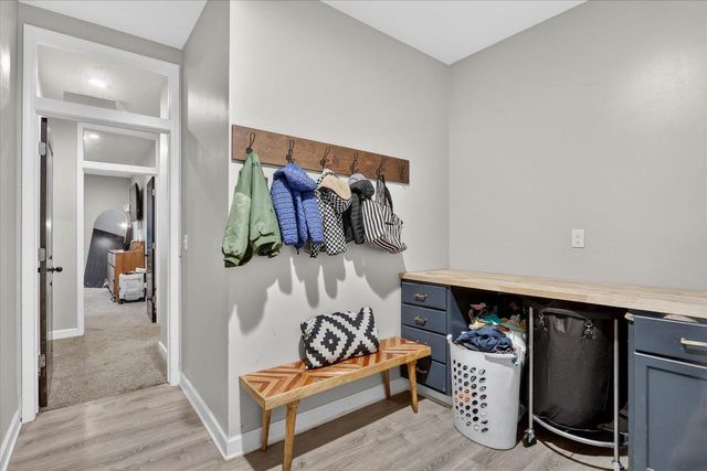 11142 N LAKE WOODS DRIVE, Unknown, WI 53534