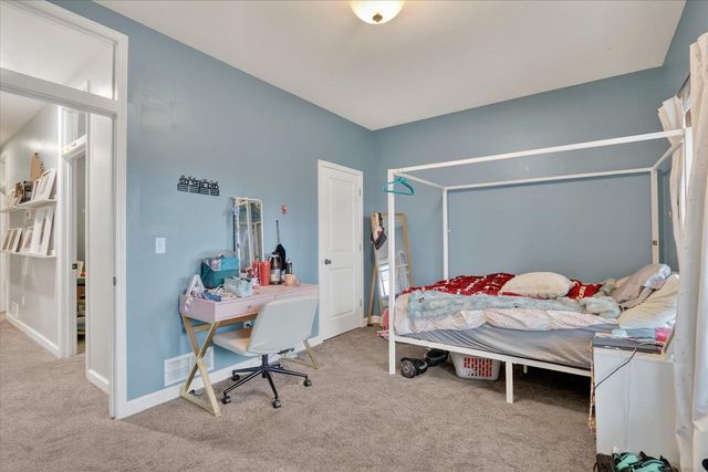 11142 N LAKE WOODS DRIVE, Unknown, WI 53534