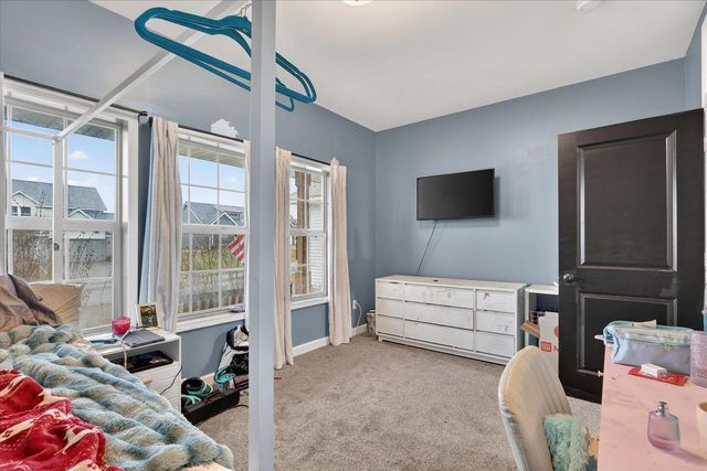 11142 N LAKE WOODS DRIVE, Unknown, WI 53534