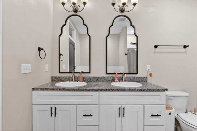 11142 N LAKE WOODS DRIVE, Unknown, WI 53534