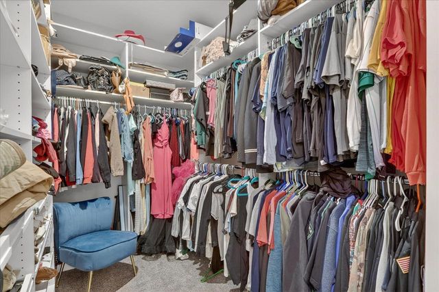 11142 N LAKE WOODS DRIVE, Unknown, WI 53534