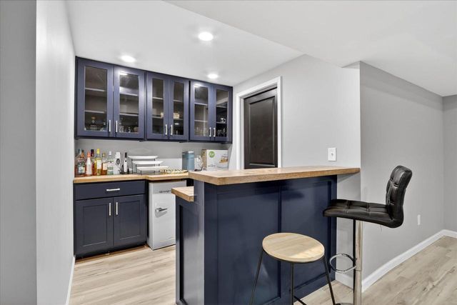 11142 N LAKE WOODS DRIVE, Unknown, WI 53534