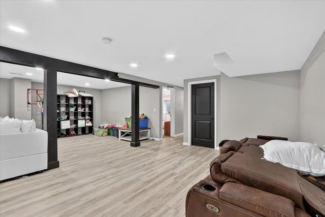 11142 N LAKE WOODS DRIVE, Unknown, WI 53534