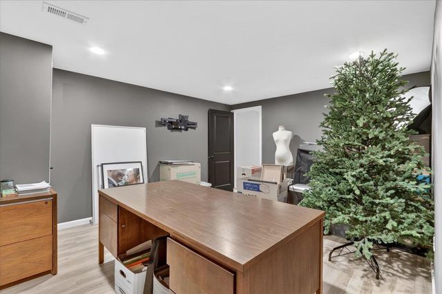 11142 N LAKE WOODS DRIVE, Unknown, WI 53534