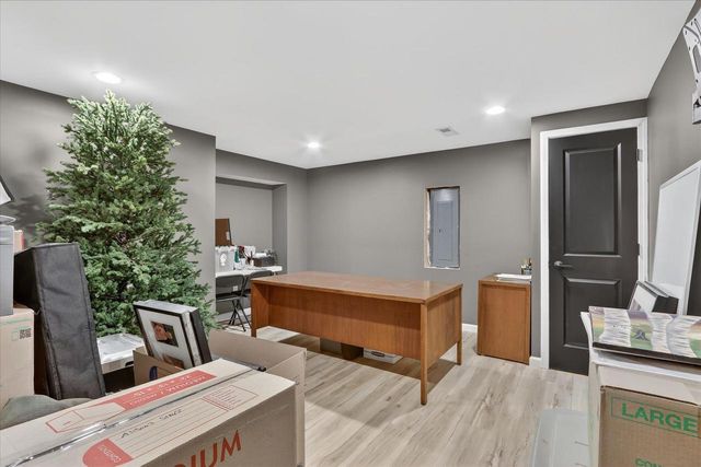 11142 N LAKE WOODS DRIVE, Unknown, WI 53534