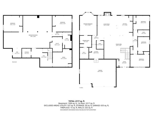11142 N LAKE WOODS DRIVE, Unknown, WI 53534