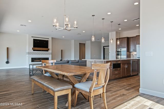 10556 E Ocotillo Rim Trail, Vail, AZ 85641
