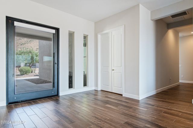 10556 E Ocotillo Rim Trail, Vail, AZ 85641