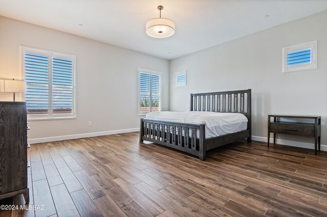 10556 E Ocotillo Rim Trail, Vail, AZ 85641