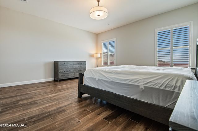 10556 E Ocotillo Rim Trail, Vail, AZ 85641