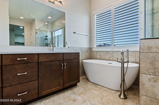 10556 E Ocotillo Rim Trail, Vail, AZ 85641