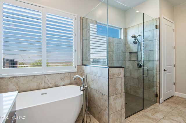 10556 E Ocotillo Rim Trail, Vail, AZ 85641