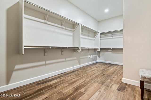 10556 E Ocotillo Rim Trail, Vail, AZ 85641