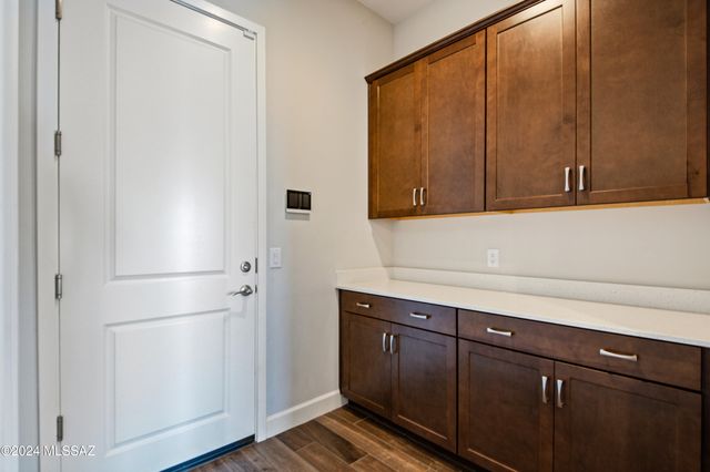 10556 E Ocotillo Rim Trail, Vail, AZ 85641