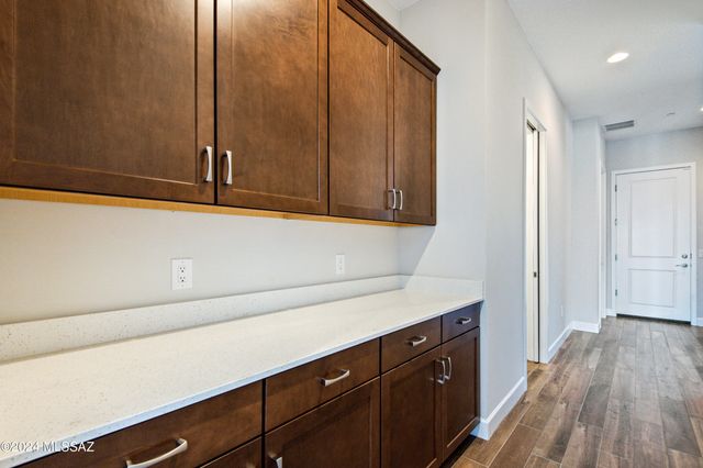 10556 E Ocotillo Rim Trail, Vail, AZ 85641