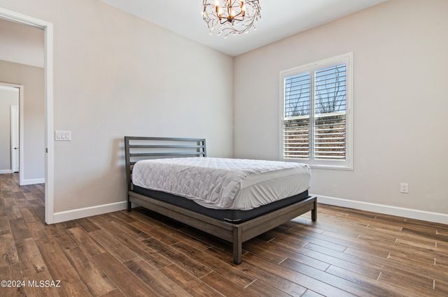 10556 E Ocotillo Rim Trail, Vail, AZ 85641