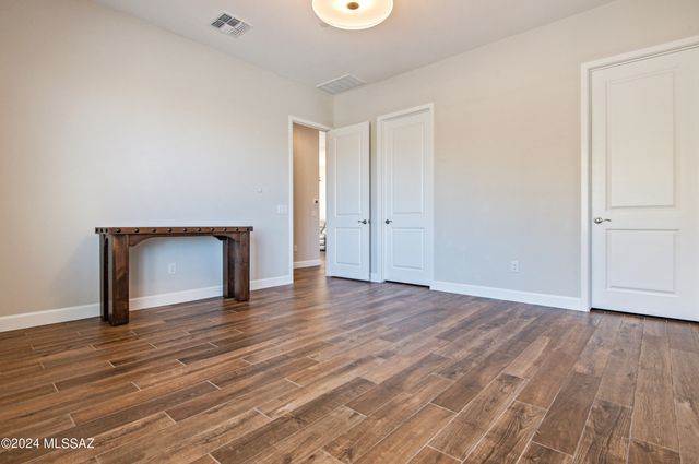 10556 E Ocotillo Rim Trail, Vail, AZ 85641