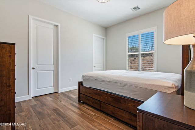 10556 E Ocotillo Rim Trail, Vail, AZ 85641
