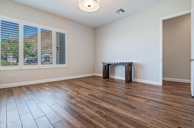 10556 E Ocotillo Rim Trail, Vail, AZ 85641