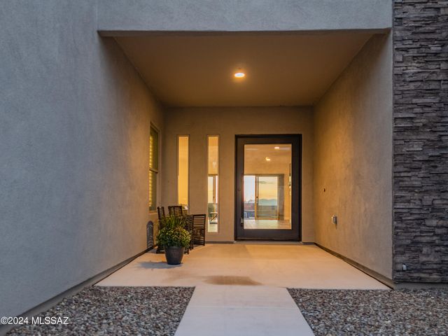 10556 E Ocotillo Rim Trail, Vail, AZ 85641
