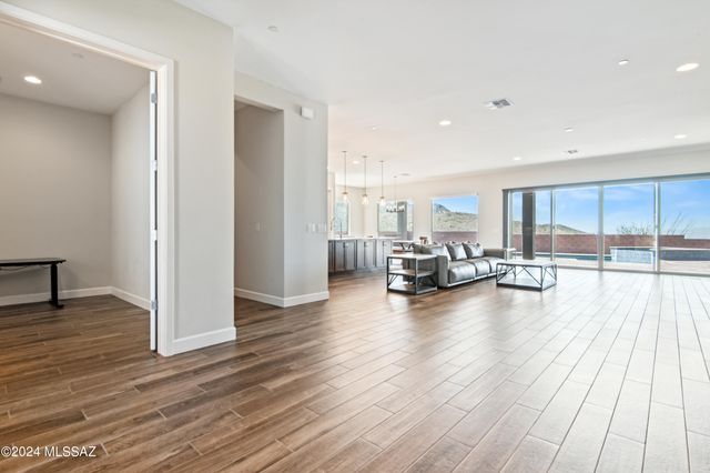 10556 E Ocotillo Rim Trail, Vail, AZ 85641