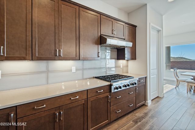 10556 E Ocotillo Rim Trail, Vail, AZ 85641