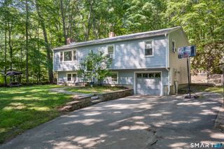 49 Ironworks Road, Clinton, CT 06413