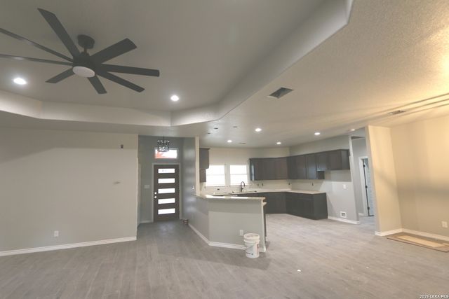 200 Cibolo Way, La Vernia, TX 78121