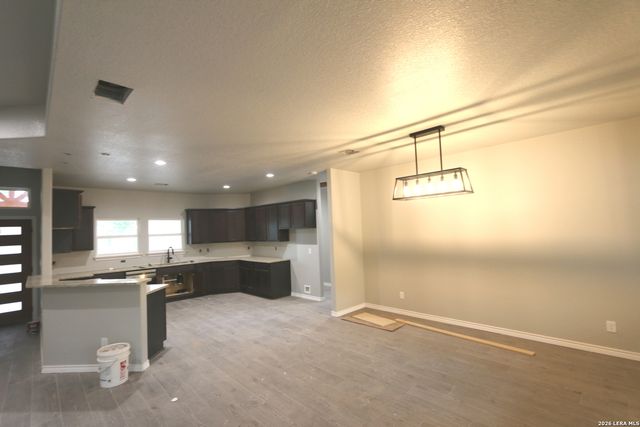 200 Cibolo Way, La Vernia, TX 78121