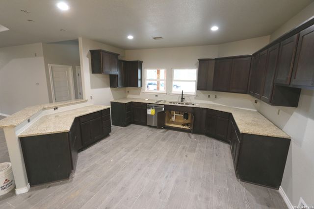 200 Cibolo Way, La Vernia, TX 78121