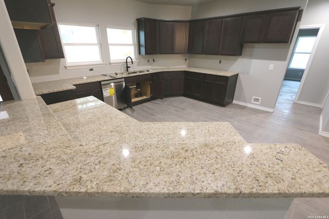 200 Cibolo Way, La Vernia, TX 78121