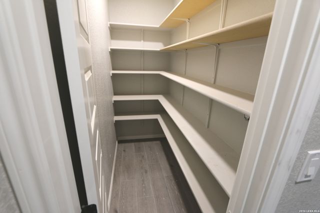 200 Cibolo Way, La Vernia, TX 78121