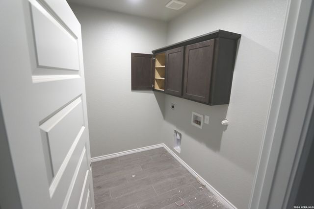 200 Cibolo Way, La Vernia, TX 78121