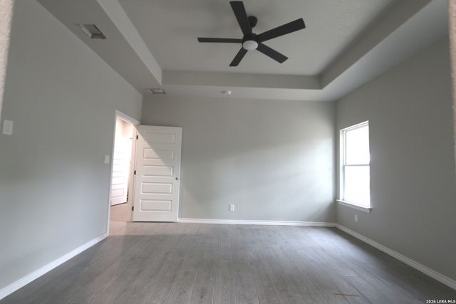 200 Cibolo Way, La Vernia, TX 78121