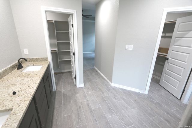 200 Cibolo Way, La Vernia, TX 78121