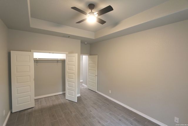 200 Cibolo Way, La Vernia, TX 78121