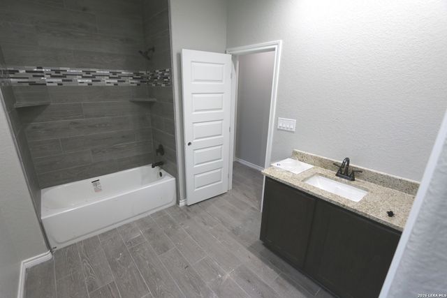 200 Cibolo Way, La Vernia, TX 78121