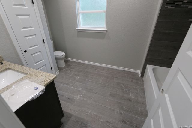 200 Cibolo Way, La Vernia, TX 78121