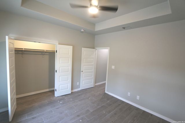 200 Cibolo Way, La Vernia, TX 78121