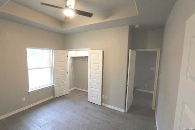 200 Cibolo Way, La Vernia, TX 78121